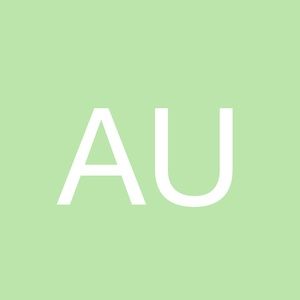 Meet your Posher, Autumn